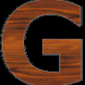 Meet your Posher, Giants